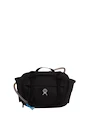 Nerka Hydro Flask  Down Shift Hydratation Hip Pack 5 L