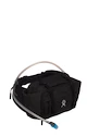 Nerka Hydro Flask  Down Shift Hydratation Hip Pack 5 L