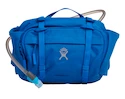 Nerka Hydro Flask  Down Shift Hydratation Hip Pack 5 L