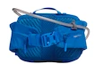 Nerka Hydro Flask  Down Shift Hydratation Hip Pack 5 L Blue
