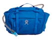 Nerka Hydro Flask  Down Shift Hydratation Hip Pack 5 L Blue