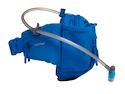 Nerka Hydro Flask  Down Shift Hydratation Hip Pack 5 L Blue