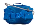 Nerka Hydro Flask  Down Shift Hydratation Hip Pack 5 L Blue