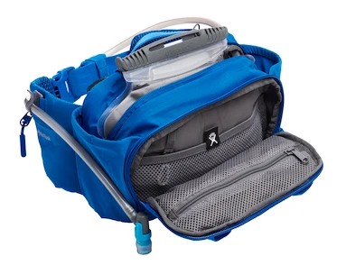 Nerka Hydro Flask  Down Shift Hydratation Hip Pack 5 L Blue
