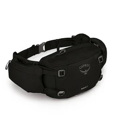 Nerka OSPREY SAVU 5 black