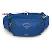 Nerka OSPREY SAVU 7 Postal Blue