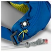 Nerka OSPREY SAVU 7 Postal Blue
