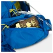 Nerka OSPREY SAVU 7 Postal Blue