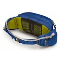 Nerka OSPREY SAVU 7 Postal Blue