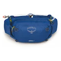 Nerka OSPREY SAVU 7 Postal Blue