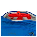 Nerka OSPREY SAVU 7 Postal Blue