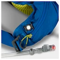 Nerka OSPREY SAVU 7 Postal Blue