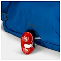 Nerka OSPREY SAVU 7 Postal Blue