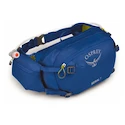 Nerka OSPREY SAVU 7 Postal Blue