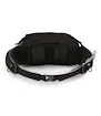 Nerka OSPREY SERAL 7 black
