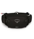 Nerka OSPREY SERAL 7 black