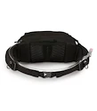 Nerka OSPREY SERAL 7 black