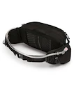 Nerka OSPREY SERAL 7 black