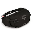 Nerka OSPREY SERAL 7 black