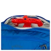 Nerka OSPREY SERAL 7 Postal Blue