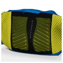 Nerka OSPREY SERAL 7 Postal Blue