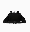 Nerka POC  Hip Pack Hydro 4 l Uranium Black