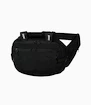 Nerka POC  Hip Pack Hydro 4 l Uranium Black