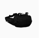 Nerka POC  Hip Pack Hydro 4 l Uranium Black