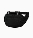Nerka POC  Hip Pack Hydro 4 l Uranium Black