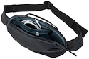 Nerka Thule Aion Sling Bag - Black