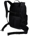 Nerka Thule Aion Sling Bag - Black