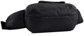 Nerka Thule Aion Sling Bag - Black