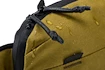 Nerka Thule Aion Sling Bag - Nutria