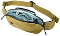 Nerka Thule Aion Sling Bag - Nutria