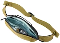 Nerka Thule Aion Sling Bag - Nutria