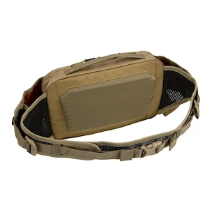 Nerka Thule  Rail Hip Pack 2L - Faded Khaki