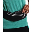 Nerka Under Armour  Flex Speedpocket Run Belt Black