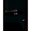 Nerka Under Armour  Flex Speedpocket Run Belt Black