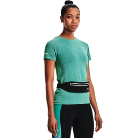 Nerka Under Armour Flex Speedpocket Run Belt Black