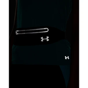 Nerka Under Armour  Flex Speedpocket Run Belt Black