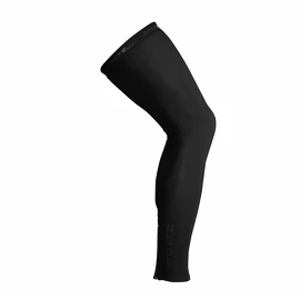 Nogawki rowerowe Castelli Thermoflex 2