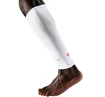 Nogawki rowerowe McDavid  Elite Compression Calf Sleeves 8836