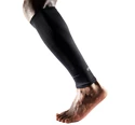 Nogawki rowerowe McDavid  Elite Compression Calf Sleeves 8836