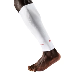 Nogawki rowerowe McDavid Elite Compression Calf Sleeves 8836