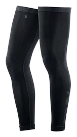 Nogawki rowerowe NorthWave Extreme 2 Leg Warmer