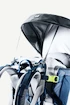 Nosidełko Deuter  Kid Comfort