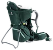 Nosidełko Deuter  Kid Comfort