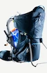Nosidełko Deuter  Kid Comfort