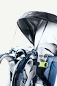 Nosidełko Deuter  Kid Comfort