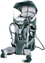 Nosidełko Deuter  Kid Comfort